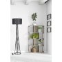 OPVIQ Podna lampa 846STL2973 - slika 2