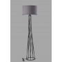 OPVIQ Podna lampa 846STL2971 - slika 3