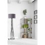OPVIQ Podna lampa 846STL2971 - slika 2
