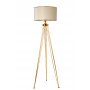 OPVIQ Podna lampa 846STL3563 - slika 1