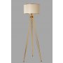 OPVIQ Podna lampa 846STL3563 - slika 3