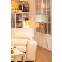 OPVIQ Podna lampa 846STL3563 - slika 2