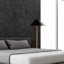 OPVIQ Podna lampa Mixed 11511 US - slika 4