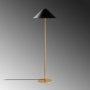 OPVIQ Podna lampa Mixed 11511 US - slika 5