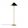 OPVIQ Podna lampa Mixed 11511 US - slika 1