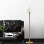 OPVIQ Podna lampa Mixed 11512 US - slika 3