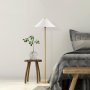 OPVIQ Podna lampa Mixed 11512 US - slika 4