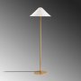 OPVIQ Podna lampa Mixed 11512 US - slika 5