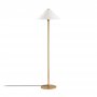 OPVIQ Podna lampa Mixed 11512 US - slika 1