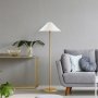 OPVIQ Podna lampa Mixed 11512 US - slika 2
