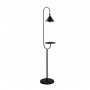 OPVIQ Podna lampa Lik 4021 - slika 1