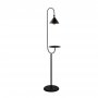 OPVIQ Podna lampa Lik 4021 - slika 4