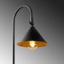 OPVIQ Podna lampa Lik 4021 - slika 5