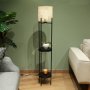 OPVIQ Podna lampa AYD 3335 - slika 2