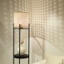 OPVIQ Podna lampa AYD 3335 - slika 3