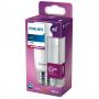 PHILIPS LED sijalica Stick 68W T38 E27 WH FR ND SRT4 - slika 2