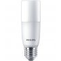PHILIPS LED sijalica Stick 68W T38 E27 WH FR ND SRT4 - slika 1