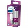 PHILIPS LED sijalica Stick 75W T38 E27 CW FR ND SRT4 - slika 2