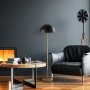 OPVIQ Podna lampa Mixed 11513 - slika 3