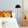 OPVIQ Podna lampa Mixed 11513 - slika 4