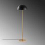 OPVIQ Podna lampa Mixed 11513 - slika 5