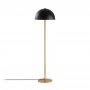 OPVIQ Podna lampa Mixed 11513 - slika 1