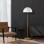 OPVIQ Podna lampa Mixed 11514 - slika 3