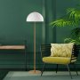 OPVIQ Podna lampa Mixed 11514 - slika 4