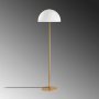 OPVIQ Podna lampa Mixed 11514 - slika 5