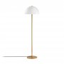 OPVIQ Podna lampa Mixed 11514 - slika 1