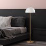 OPVIQ Podna lampa Mixed 11514 - slika 2