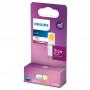 PHILIPS LED Kapsula 2W (25W) G9 WH ND - slika 2