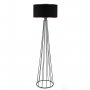 OPVIQ Podna lampa AYD 3056 - slika 1