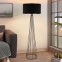 OPVIQ Podna lampa AYD 3056 - slika 2