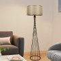 OPVIQ Podna lampa AYD 3204 - slika 2
