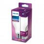 PHILIPS LED sijalica Klasik 150W A67 E27 CDL FR ND 1SRT4 - slika 2
