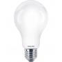 PHILIPS LED sijalica Klasik 150W A67 E27 CDL FR ND 1SRT4 - slika 1
