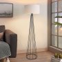 OPVIQ Podna lampa AYD 3045 - slika 2