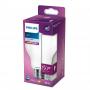 PHILIPS LED sijalica Klasik 150W A67 E27 CW FR ND 1SRT4 - slika 2