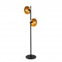 OPVIQ Podna lampa Dram 4011 - slika 1