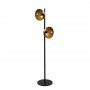 OPVIQ Podna lampa Dram 4011 - slika 4