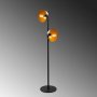 OPVIQ Podna lampa Dram 4011 - slika 5