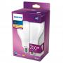PHILIPS LED sijalica Klasik 200W A95 E27 WW FR ND 1PF - slika 2
