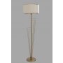 OPVIQ Podna lampa 846STL3556 - slika 2