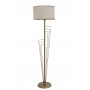 OPVIQ Podna lampa 846STL3556 - slika 1