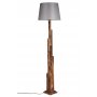 OPVIQ Podna lampa 534LUN2219 - slika 1