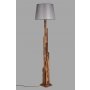 OPVIQ Podna lampa 534LUN2219 - slika 3