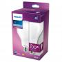 PHILIPS LED sijalica Klasik 200W A95 E27 CDL FR ND 1PF /4 - slika 2