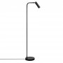 OPVIQ Podna lampa Ugur 6051 - slika 1