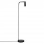 OPVIQ Podna lampa Ugur 6051 - slika 4